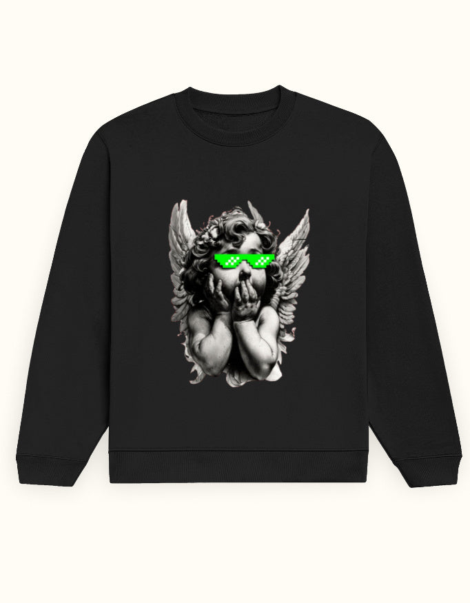 Front_1_c_2.jpg