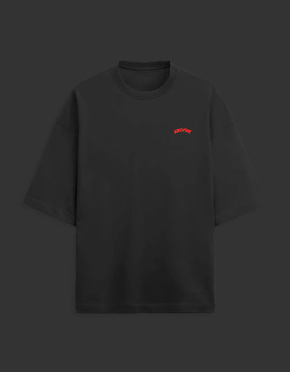 Front_1_c_2.jpg