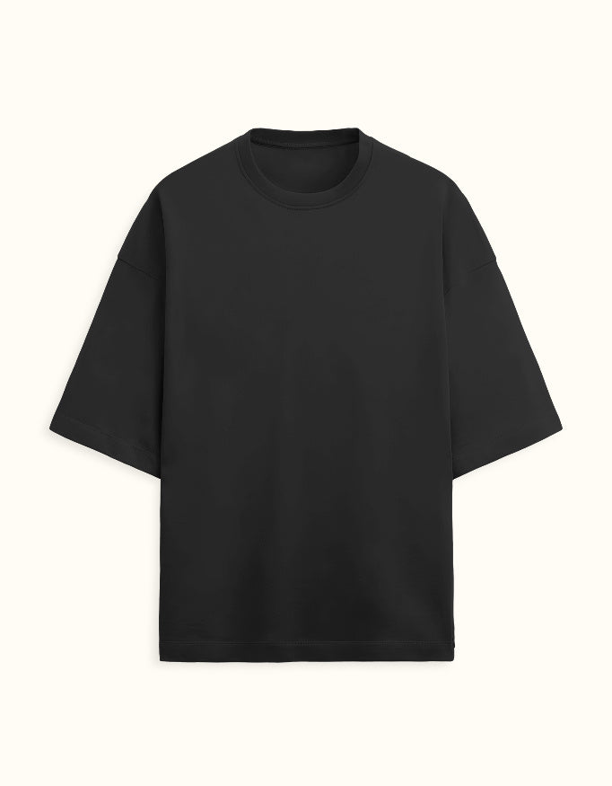 Front_1_c_2.jpg