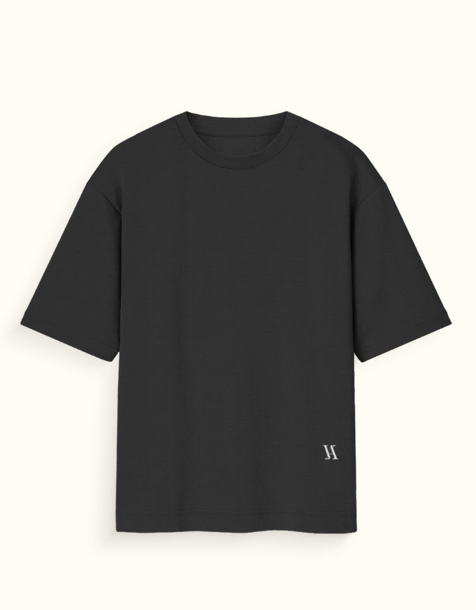 Front_1_c_2.jpg