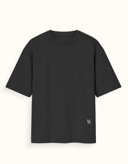 Front_1_c_2.jpg