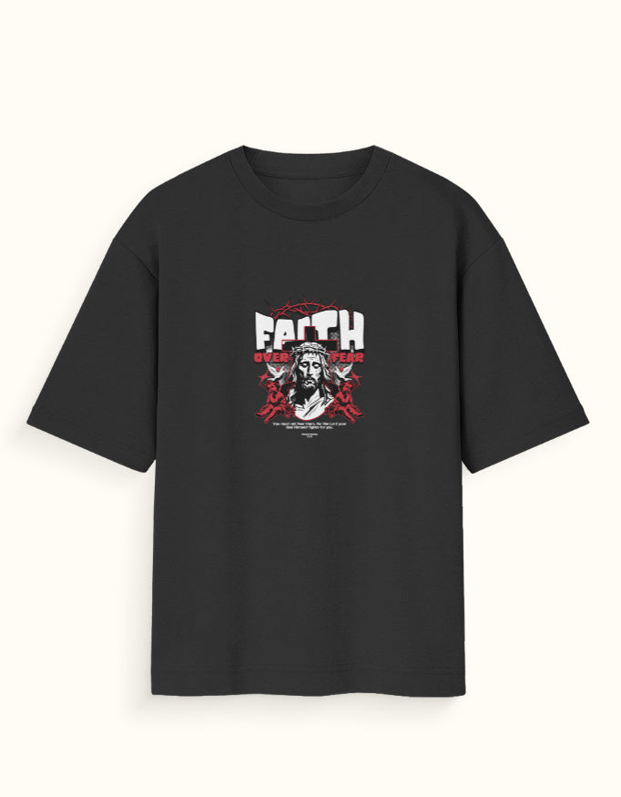 Front_1_c_2.jpg