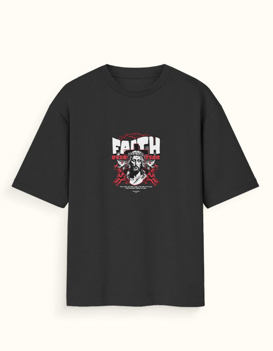 Front_1_c_2.jpg
