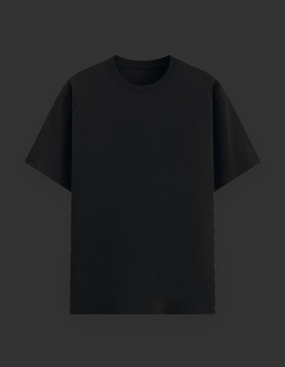 Front_1_c_2.jpg