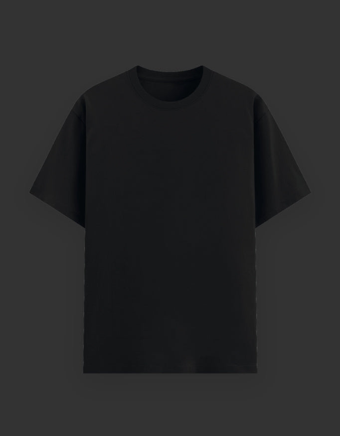 Front_1_c_2.jpg