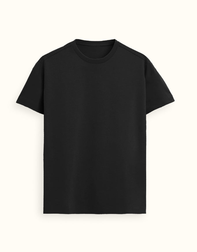Front_1_c_2.jpg