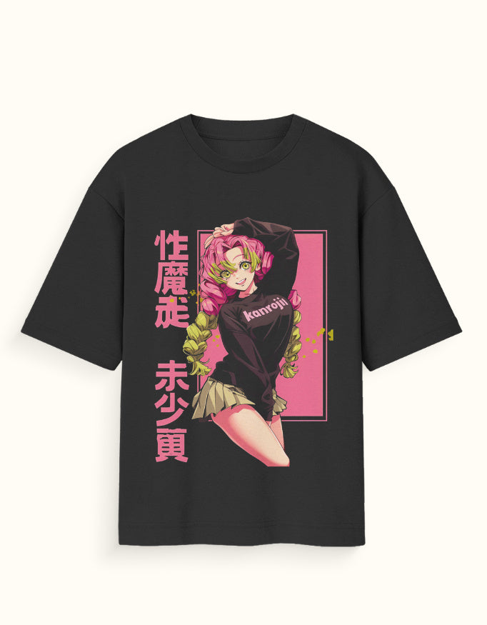 Front_1_c_2.jpg