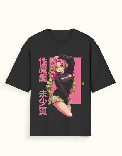 Front_1_c_2.jpg