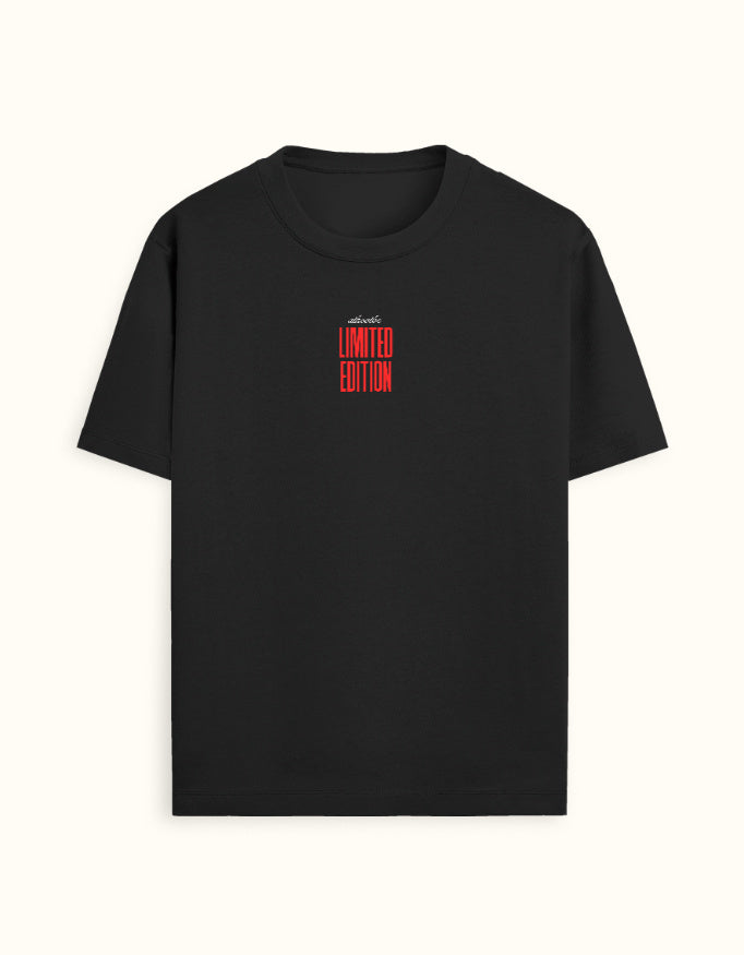 Front_1_c_2.jpg