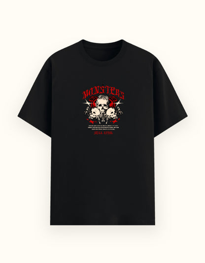 Front_1_c_2.jpg