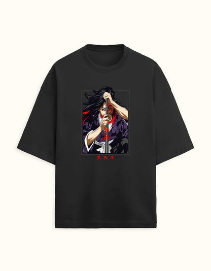 Front_1_c_2.jpg