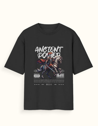 Front_1_c_2.jpg