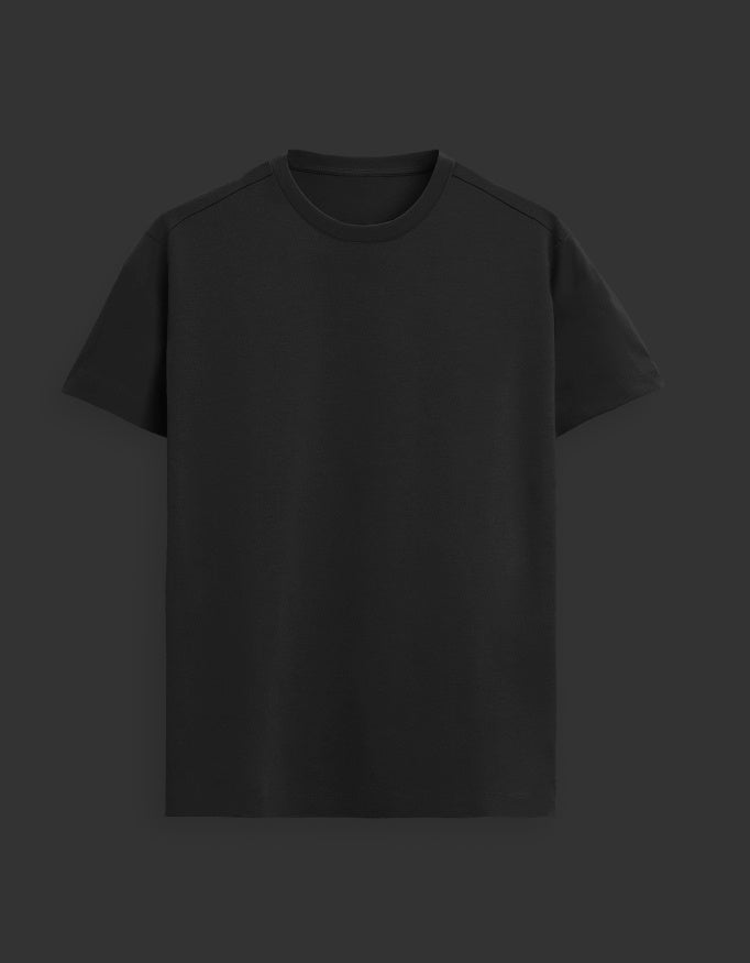 Front_1_c_2.jpg