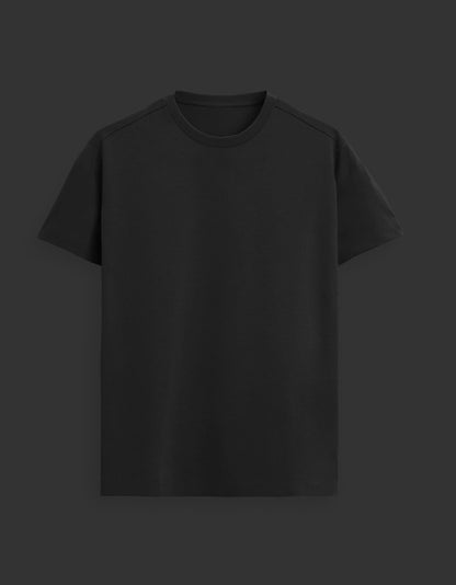 Front_1_c_2.jpg