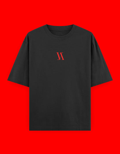 Front_1_c_2.jpg
