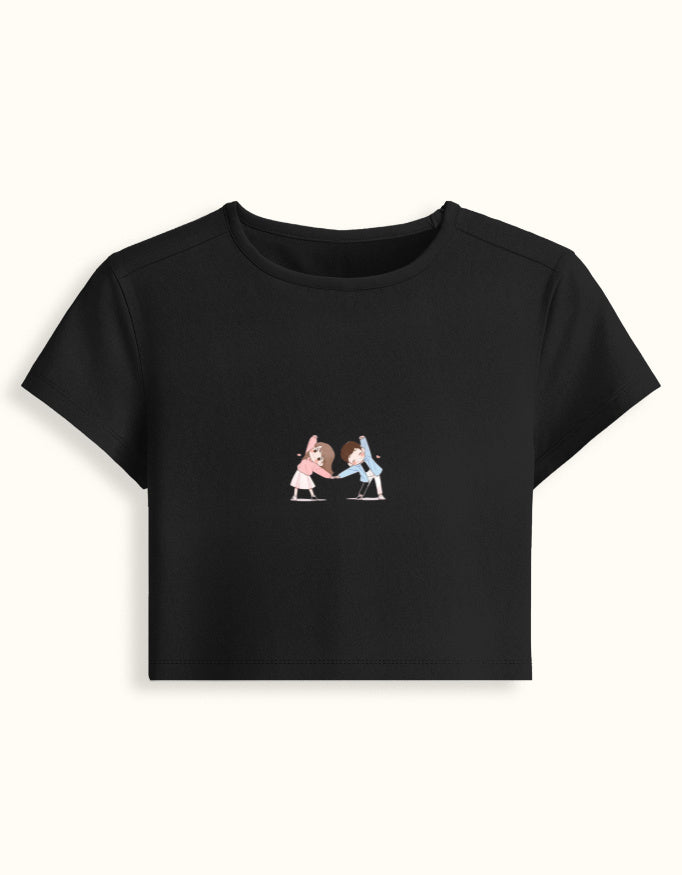 Front_1_c_2.jpg