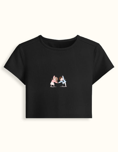 Front_1_c_2.jpg