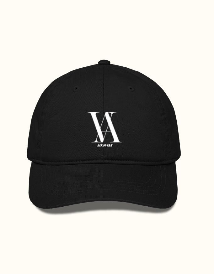 Front_1_c_2.jpg