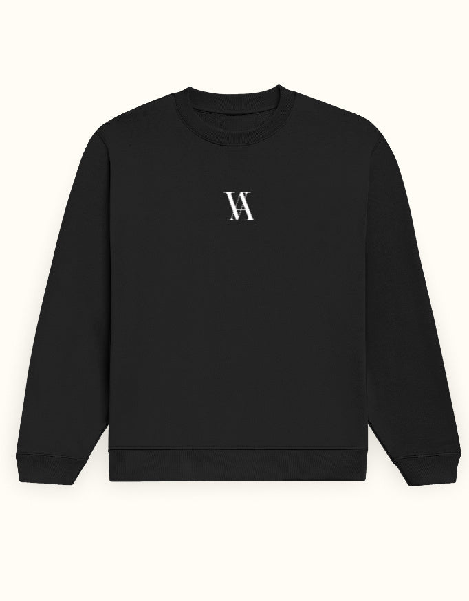Front_1_c_2.jpg