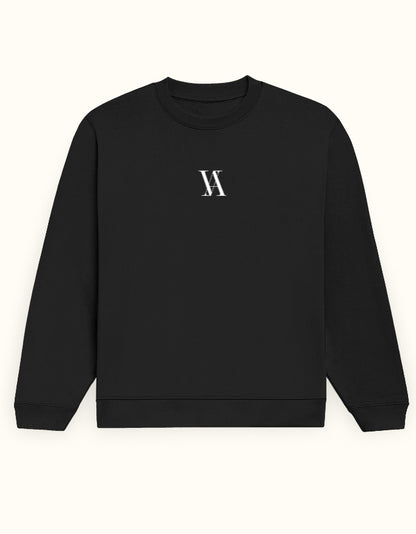 Front_1_c_2.jpg