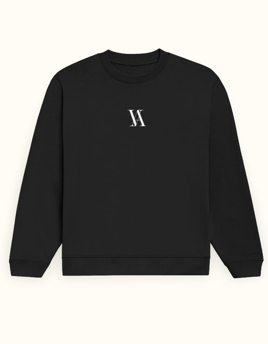 Front_1_c_2.jpg
