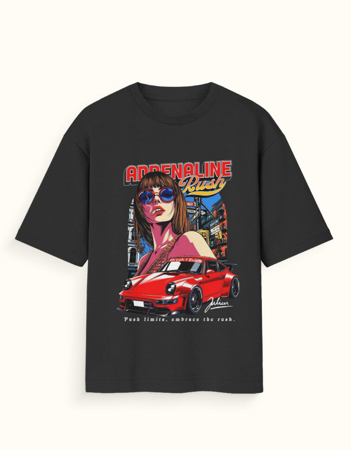 Front_1_c_2.jpg
