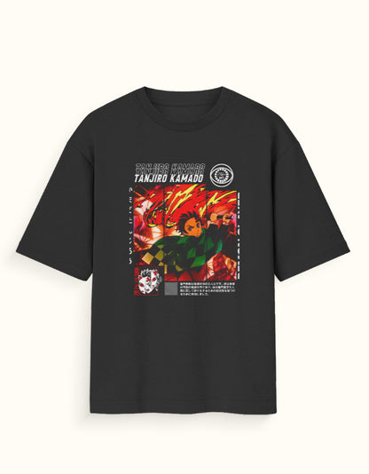 Front_1_c_2.jpg