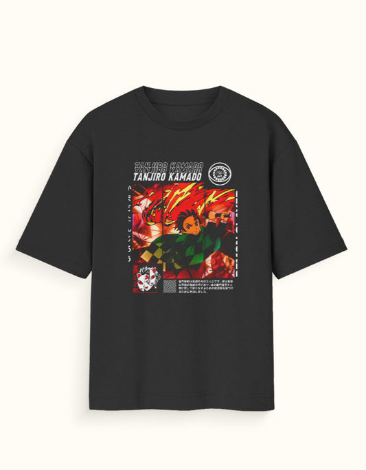 Front_1_c_2.jpg
