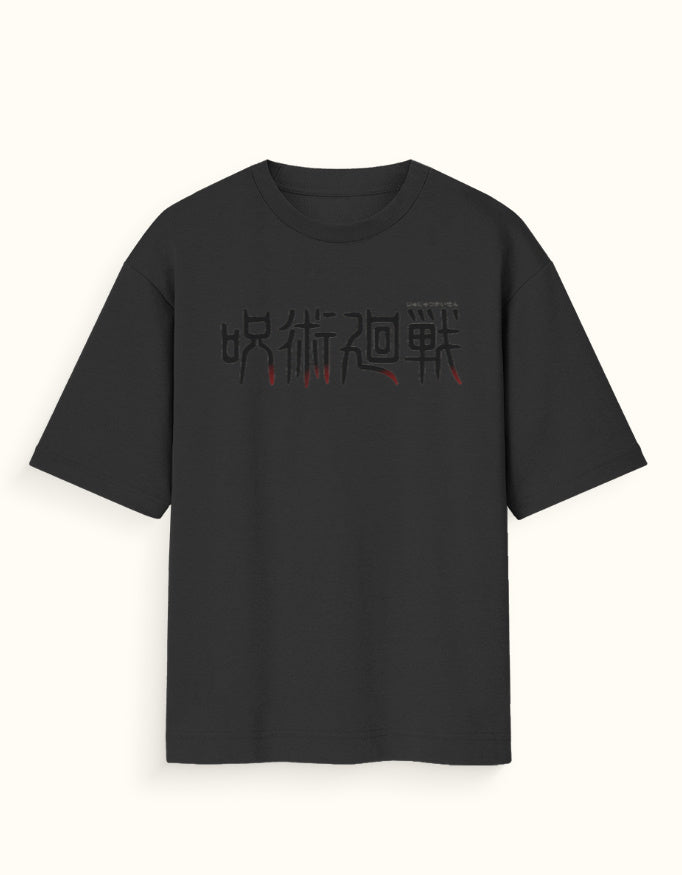 Front_1_c_2.jpg