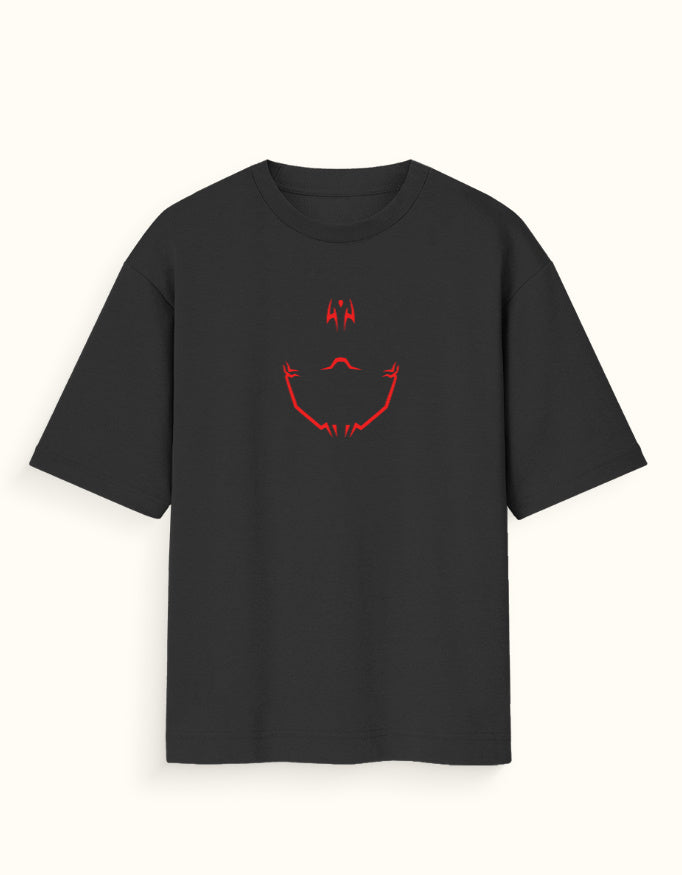 Front_1_c_2.jpg