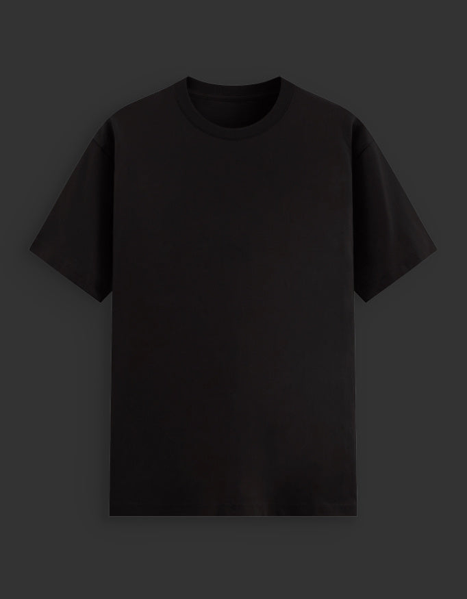 Front_1_c_2.jpg