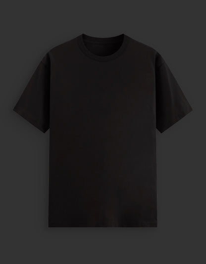 Front_1_c_2.jpg