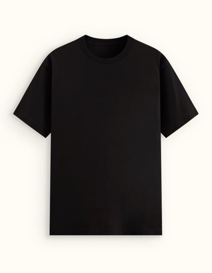 Front_1_c_2.jpg