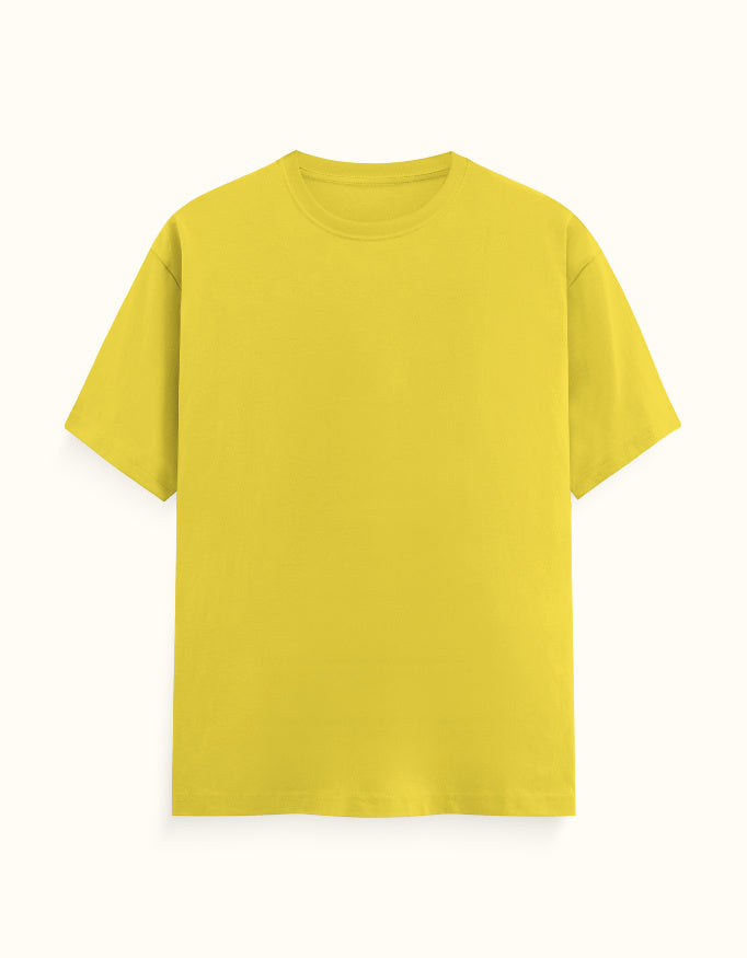 Front_1_c_30.jpg