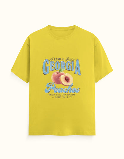 Front_1_c_30.jpg