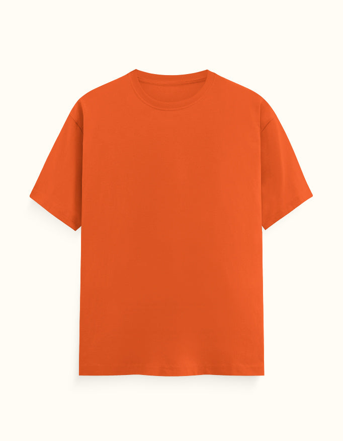 Front_1_c_33.jpg