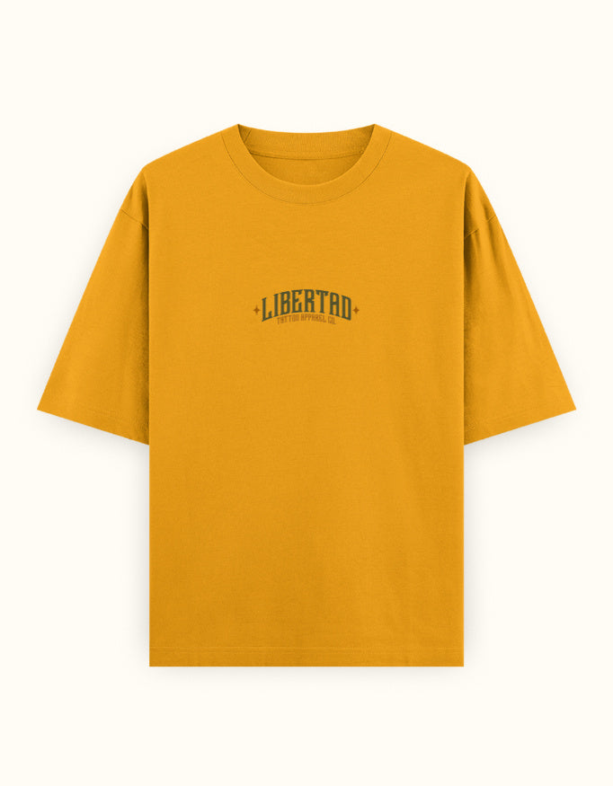 Front_1_c_35.jpg