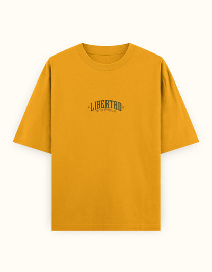 Front_1_c_35.jpg