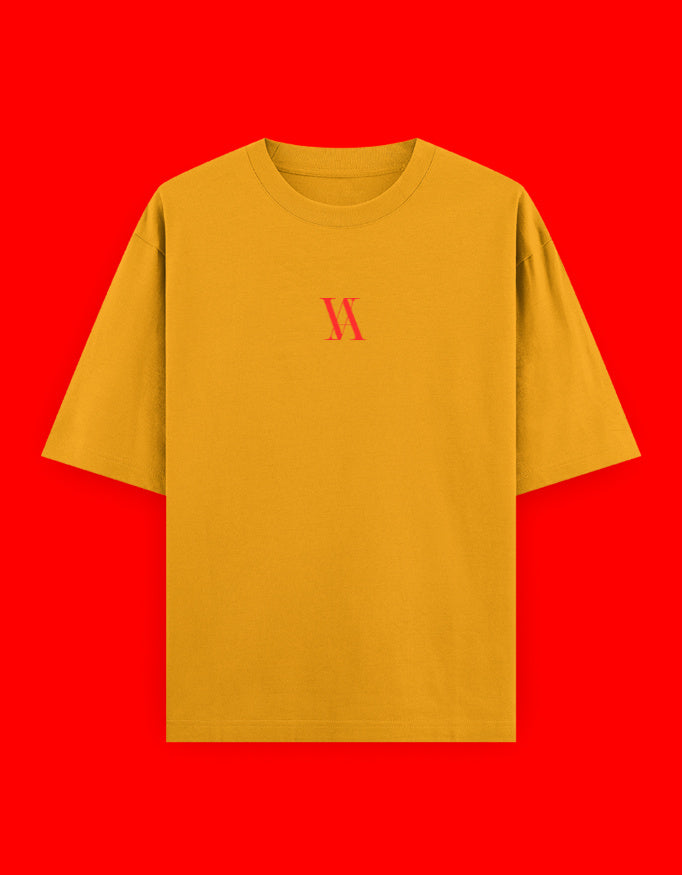 Front_1_c_35.jpg