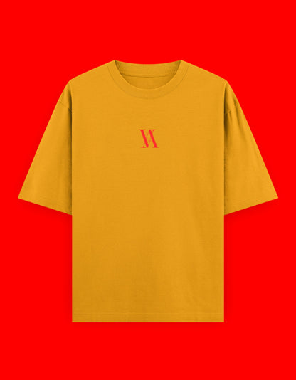Front_1_c_35.jpg
