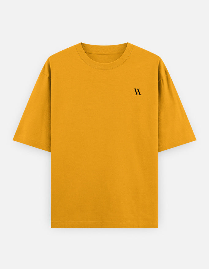 Front_1_c_35.jpg