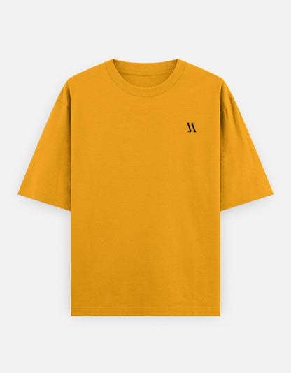 Front_1_c_35.jpg