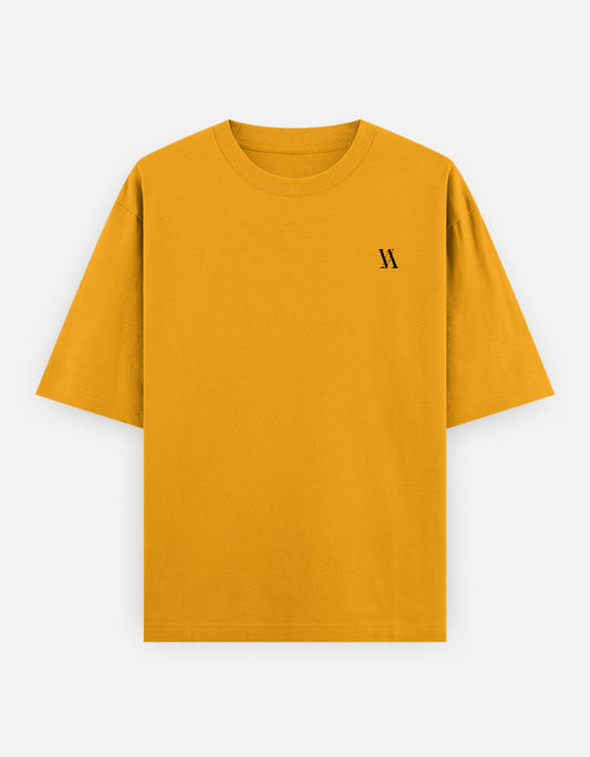 Front_1_c_35.jpg