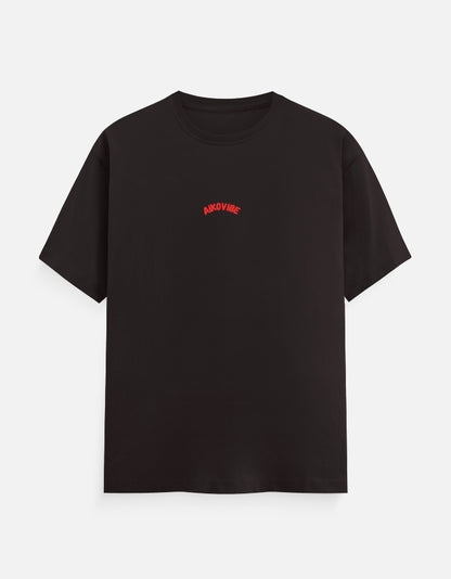 Front_1_c_37.jpg