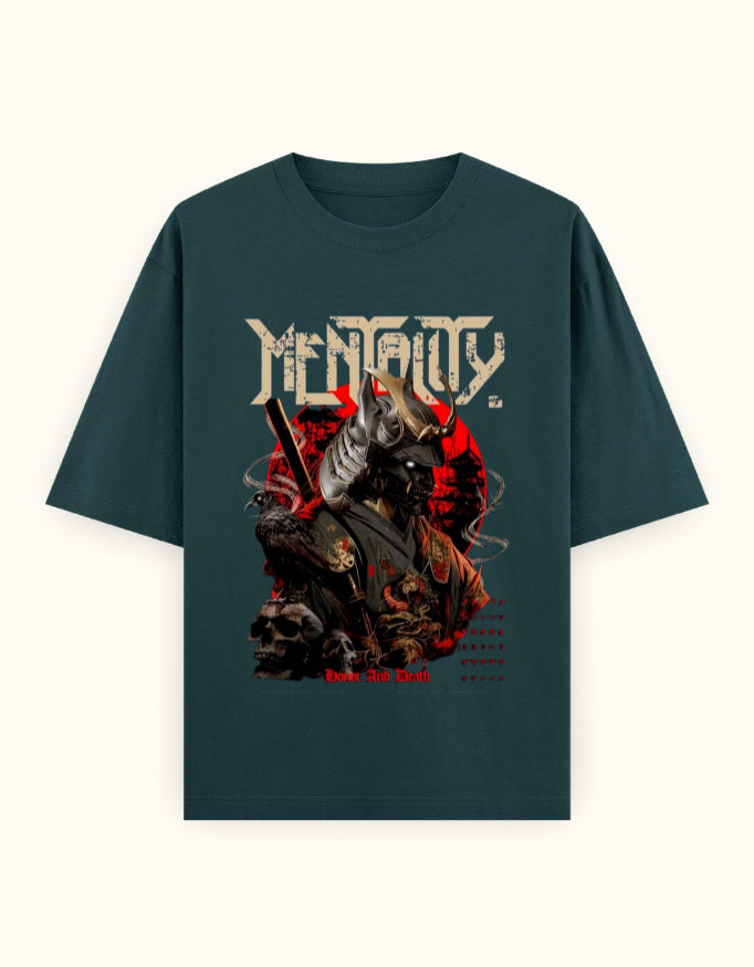 Front_1_c_38.jpg