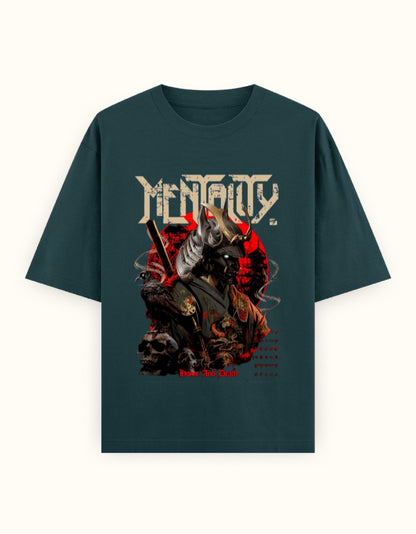 Front_1_c_38.jpg