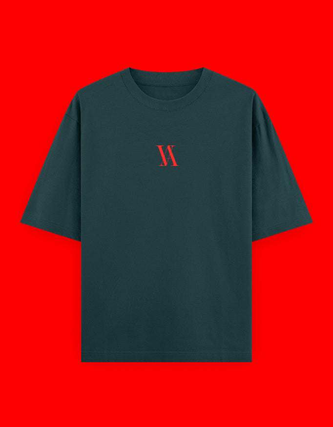 Front_1_c_38.jpg