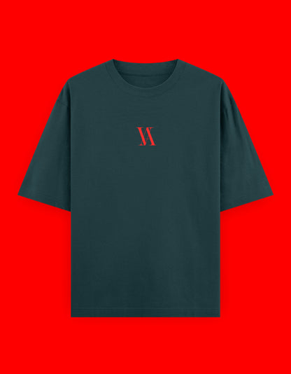 Front_1_c_38.jpg