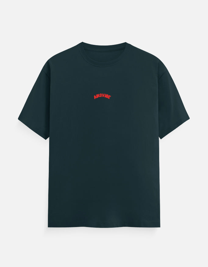 Front_1_c_38.jpg