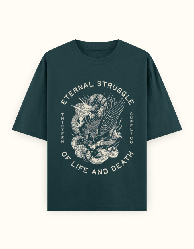 Front_1_c_38.jpg